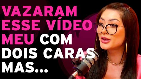 xvideos anã